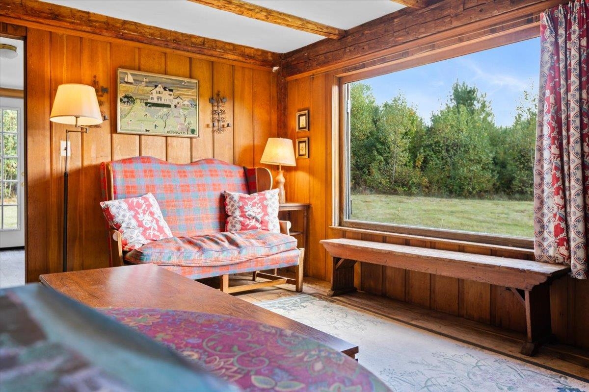1217 Coal Hill Road Franconia, NH 03580 - Photo 11 of 56