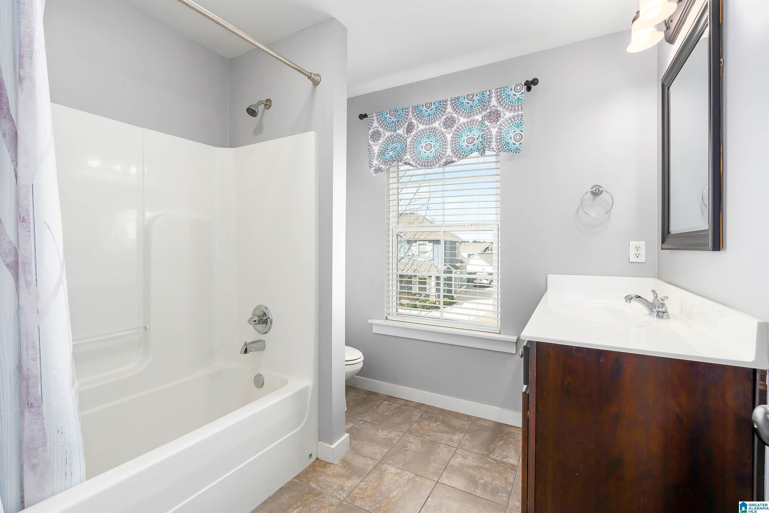 550 Rosebury Road Helena, AL 35080 - Photo 25 of 37