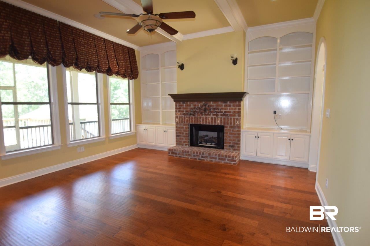 7151 Carson Lane Daphne, AL 36527 - Photo 2 of 16