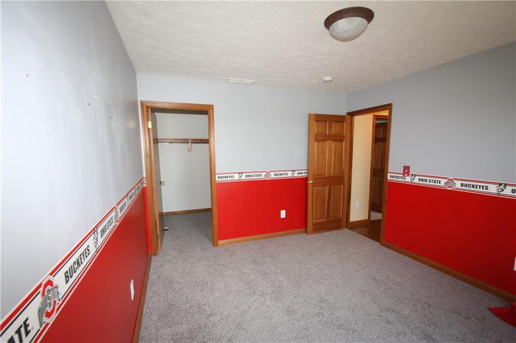 580 Patterson Road Houston, OH 45333 - Photo 8 of 24 Gallery Image 8