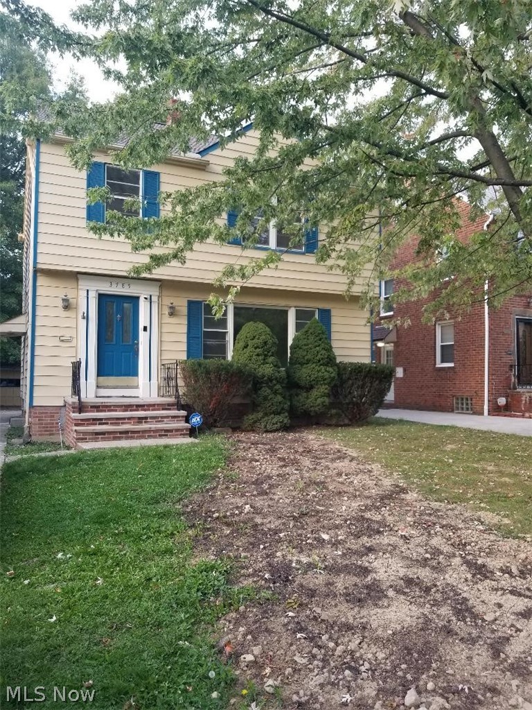3785 Silsby Road Cleveland, OH 44118 - Photo 1 of 27 Gallery Image 1
