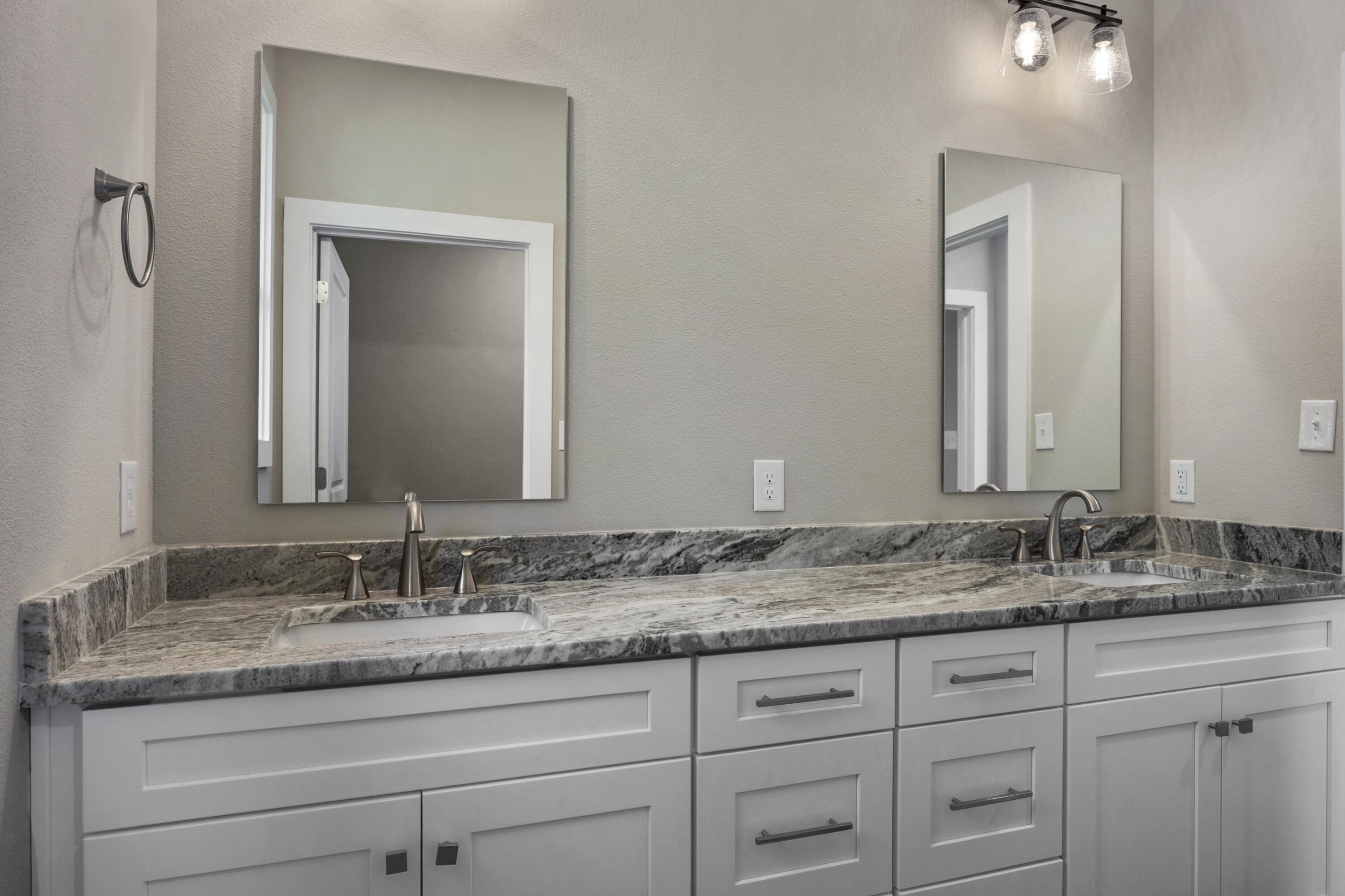 5229 Mt Olive Road Crestview, FL 32539 - Photo 13 of 22 IMG_4400
