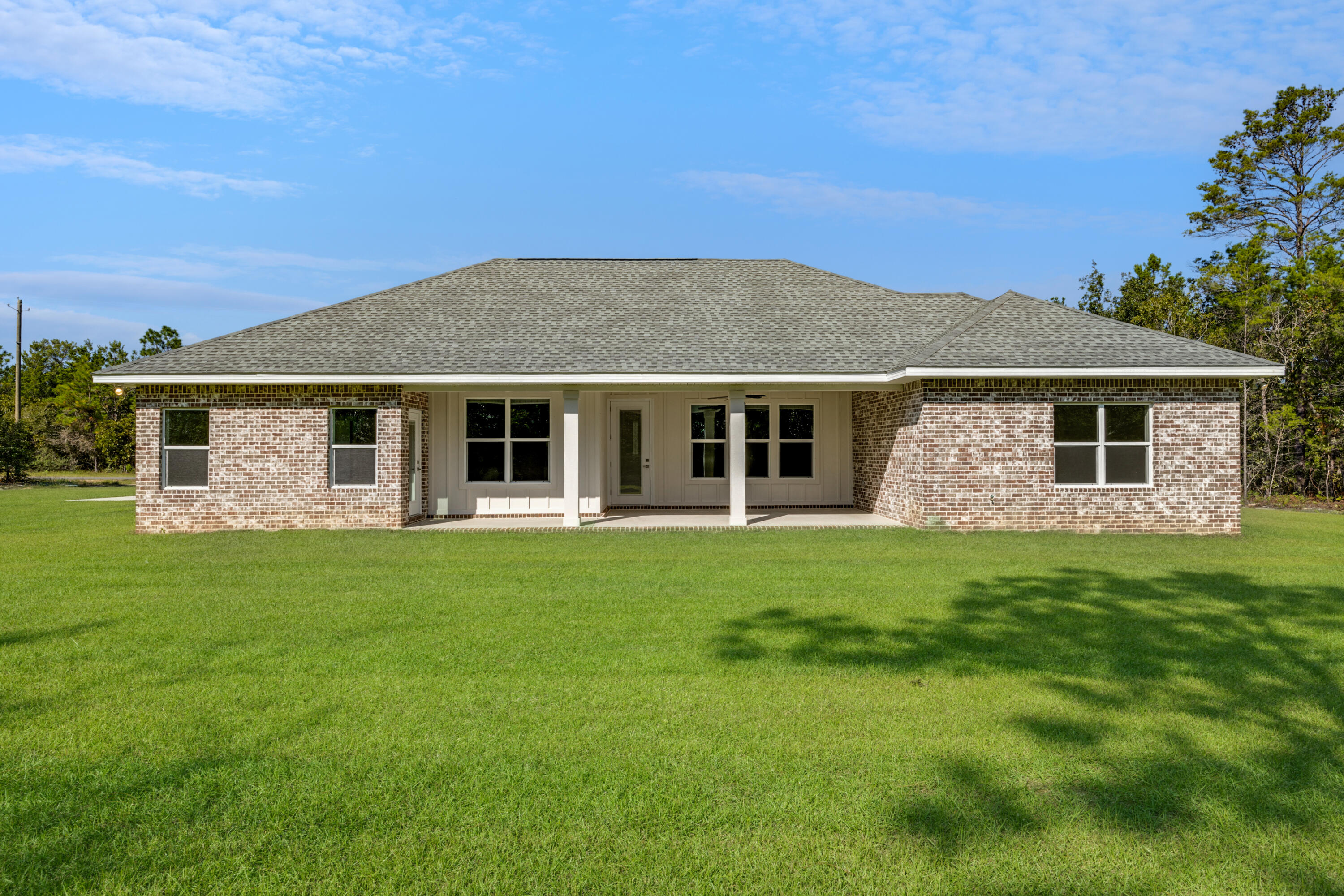 5229 Mt Olive Road Crestview, FL 32539 - Photo 14 of 22 IMG_4404