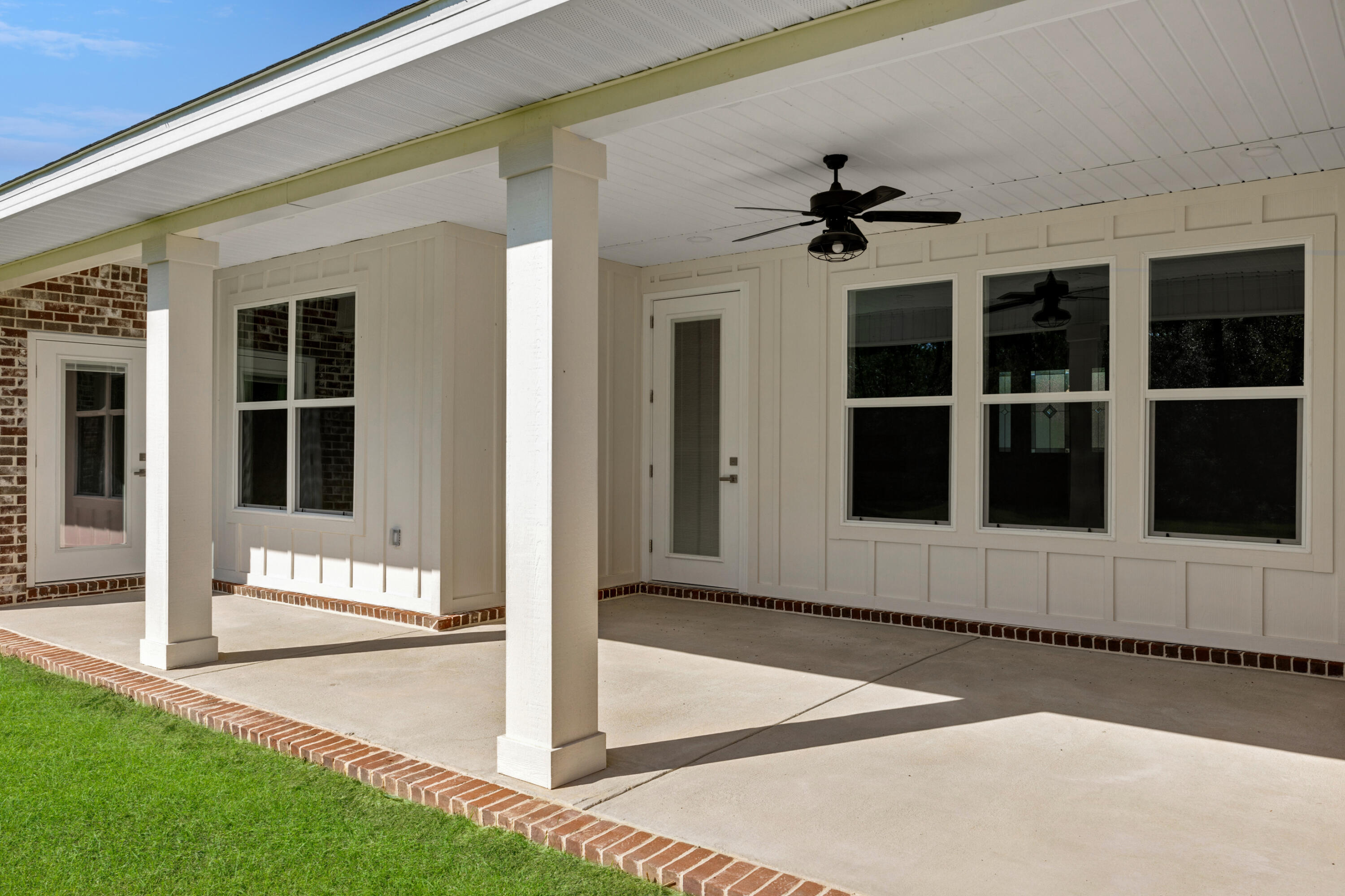 5229 Mt Olive Road Crestview, FL 32539 - Photo 15 of 22 IMG_4406