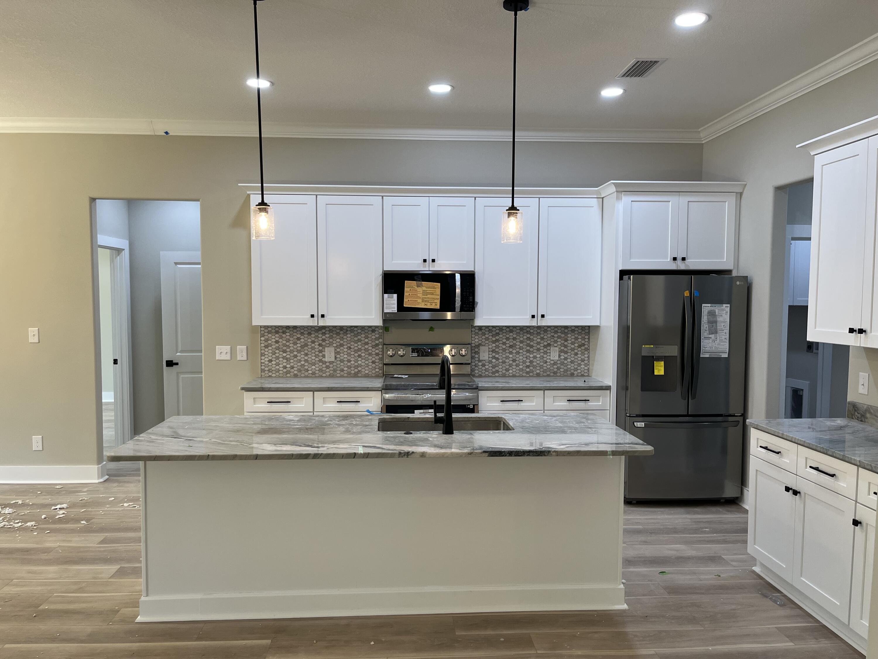 5229 Mt Olive Road Crestview, FL 32539 - Photo 18 of 22 IMG_0683