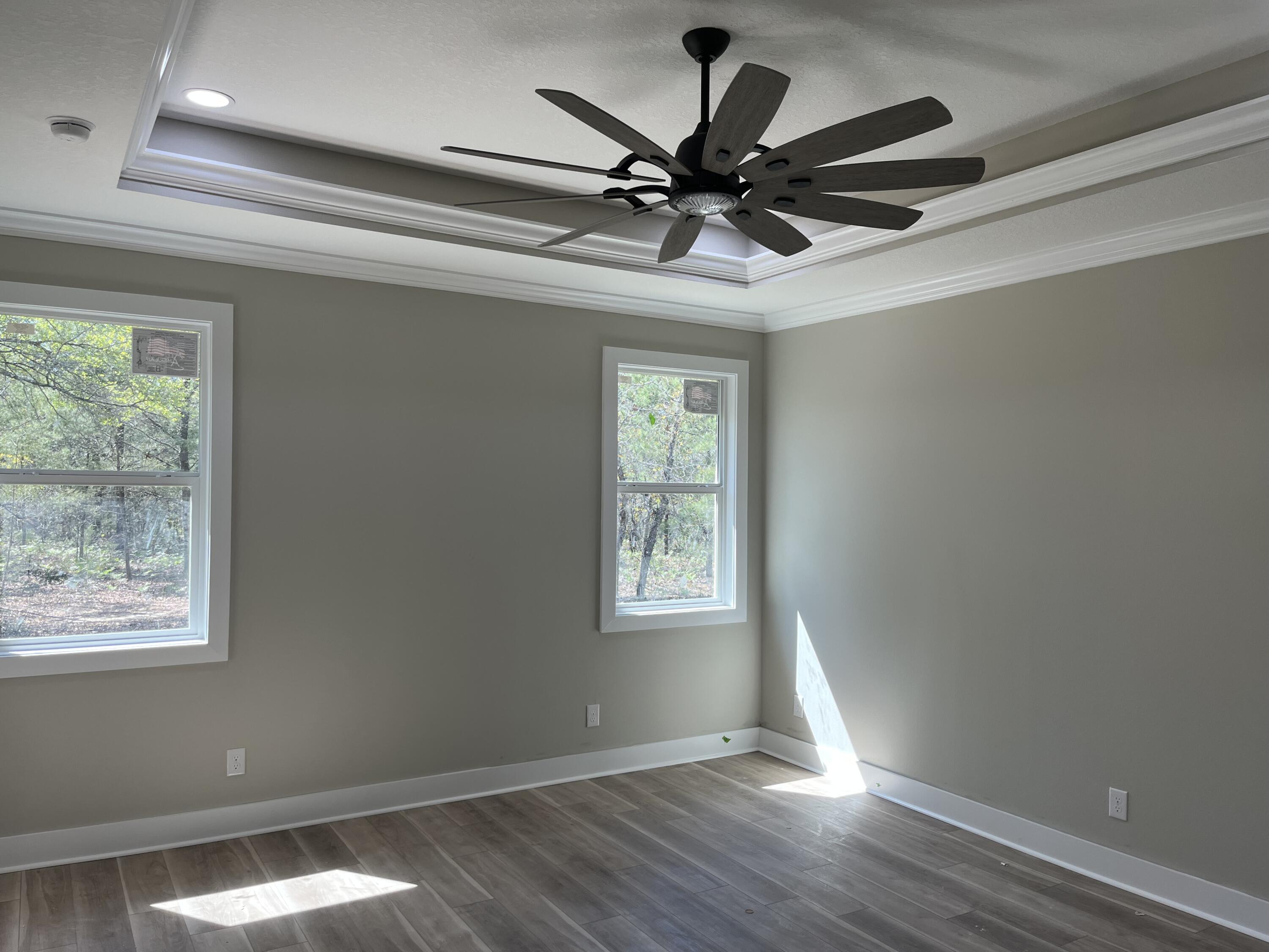 5229 Mt Olive Road Crestview, FL 32539 - Photo 19 of 22 IMG_0685