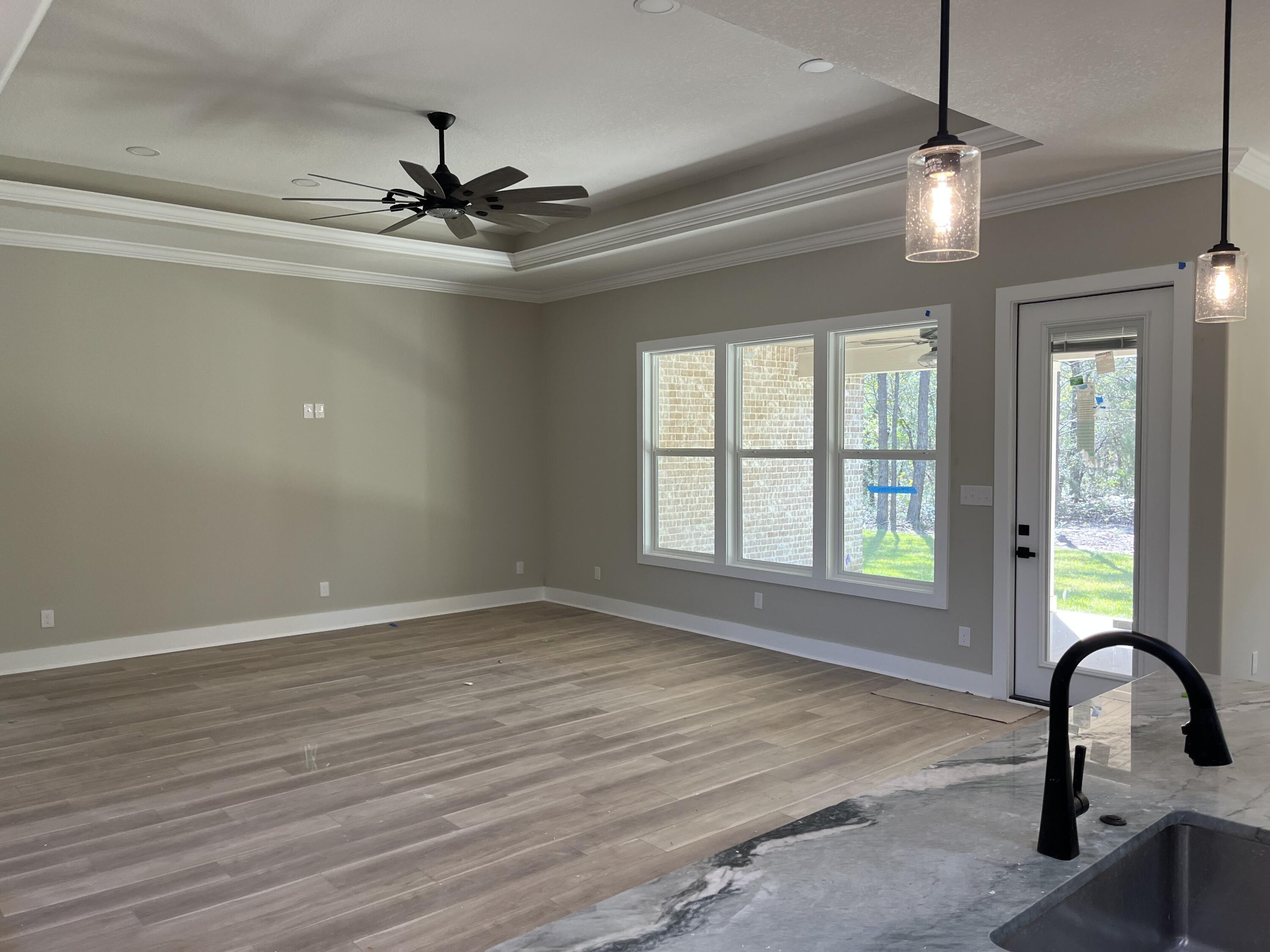 5229 Mt Olive Road Crestview, FL 32539 - Photo 20 of 22 IMG_0693