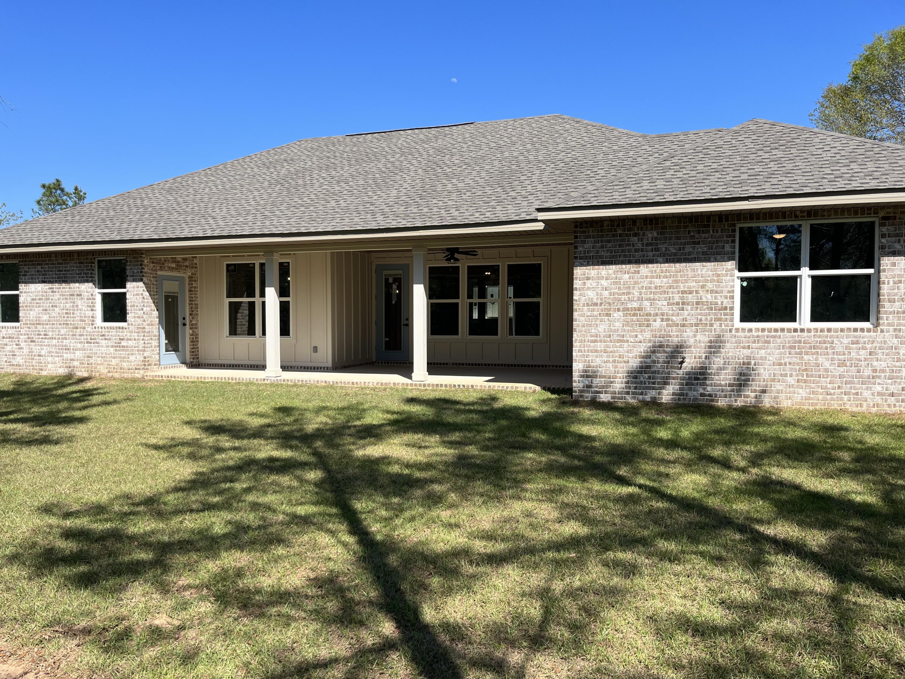 5229 Mt Olive Road Crestview, FL 32539 - Photo 21 of 22 IMG_0690