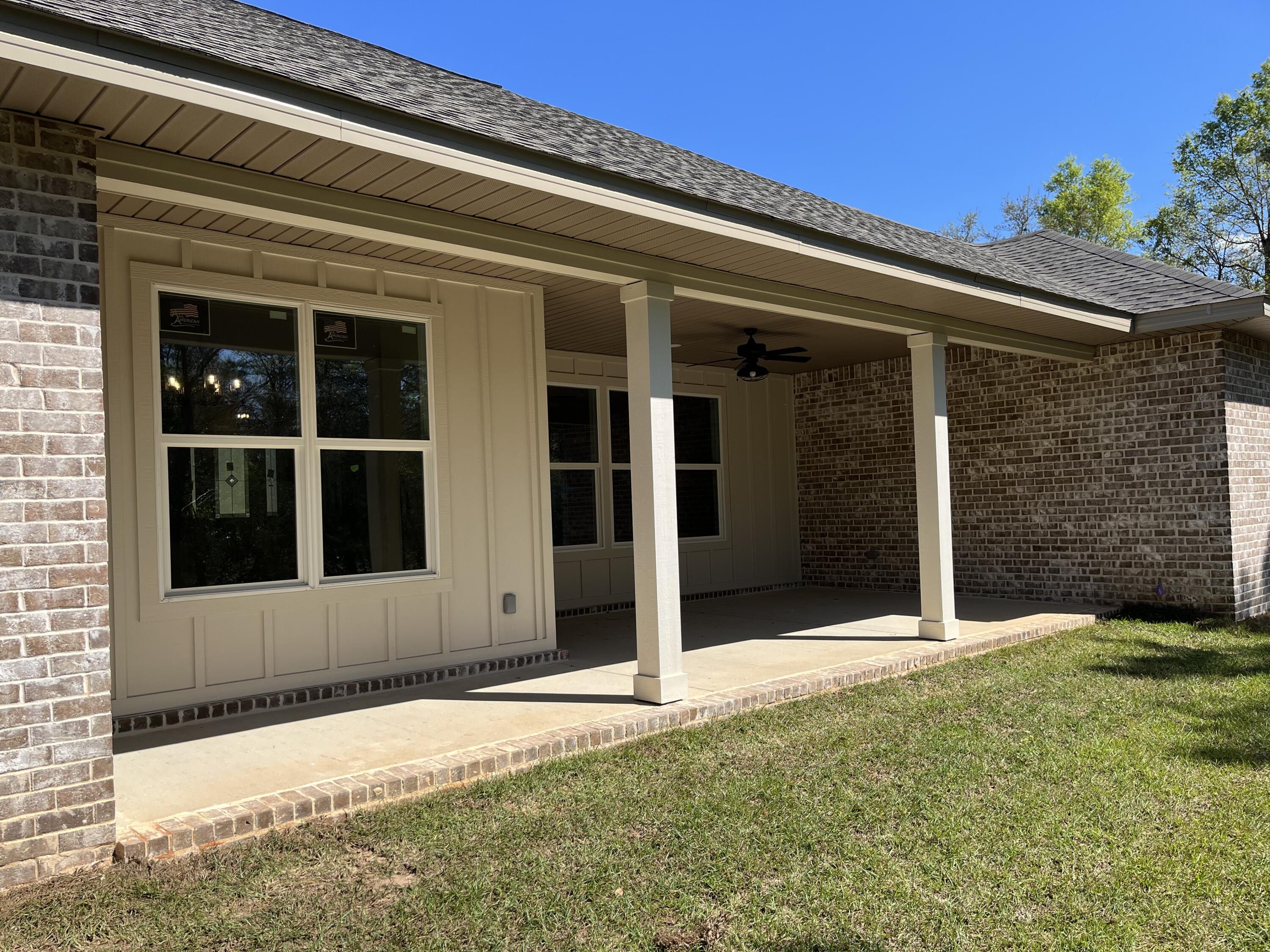 5229 Mt Olive Road Crestview, FL 32539 - Photo 22 of 22 IMG_0691