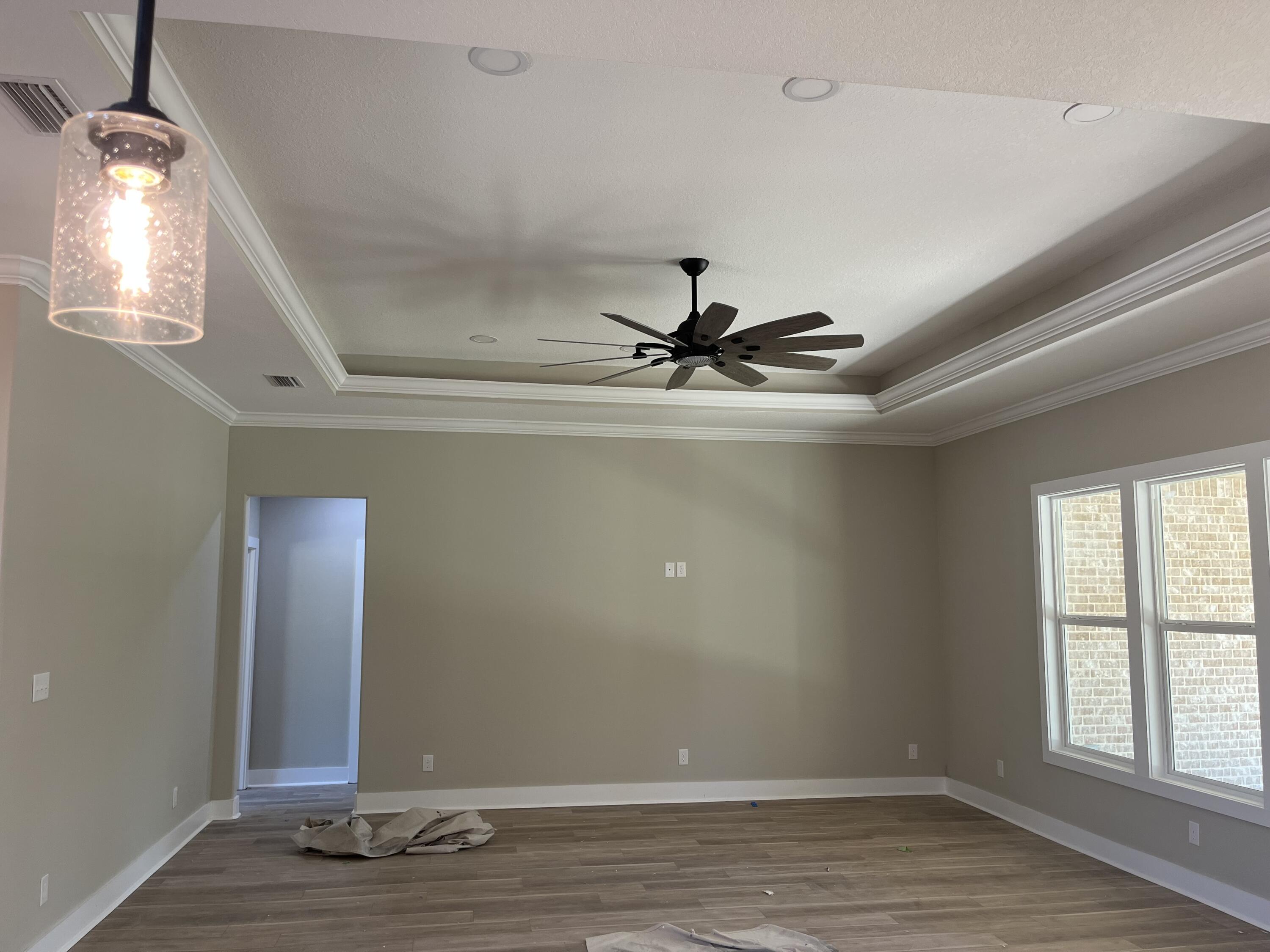 5229 Mt Olive Road Crestview, FL 32539 - Photo 5 of 22 IMG_0681
