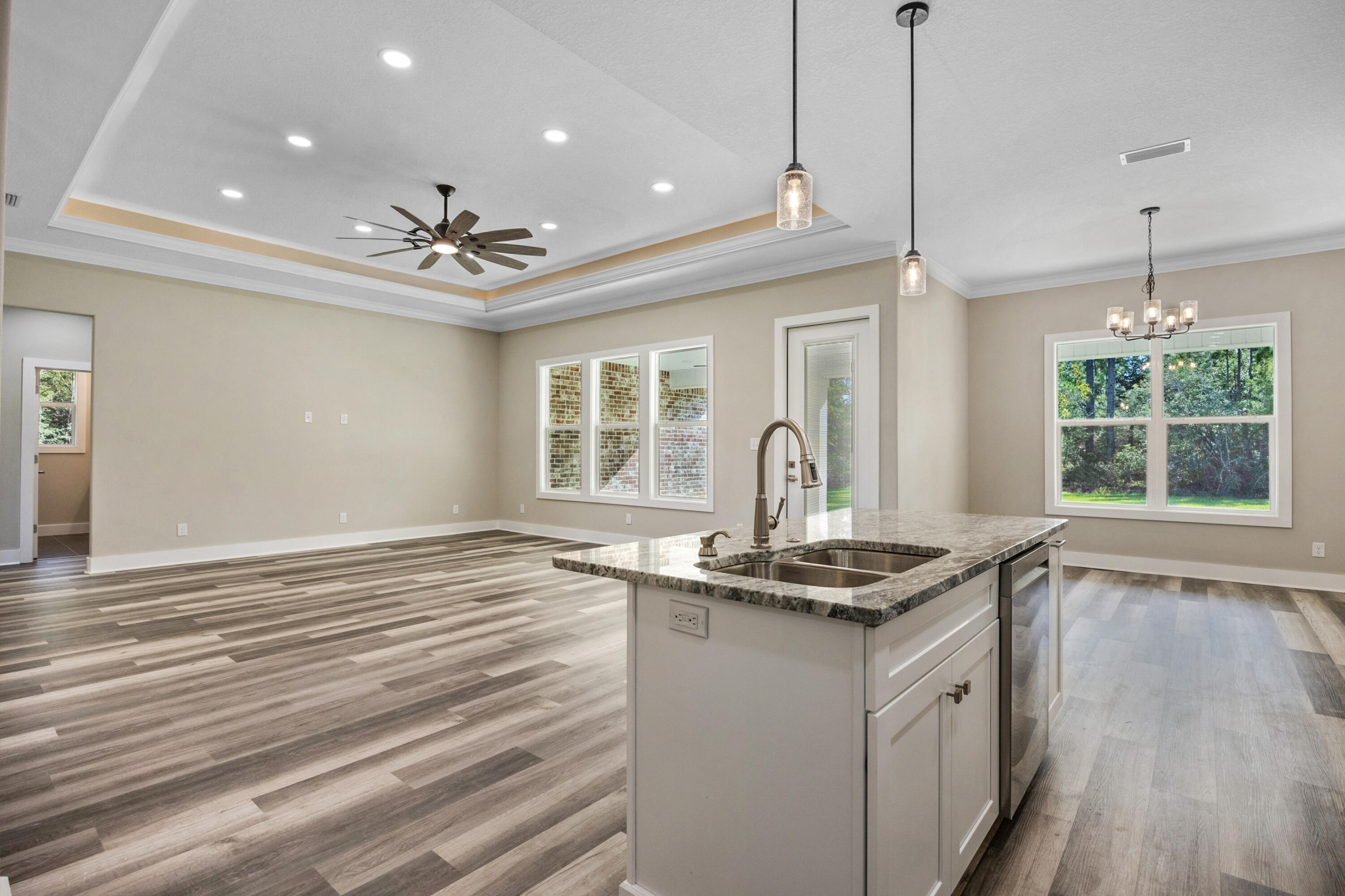 5229 Mt Olive Road Crestview, FL 32539 - Photo 6 of 22 IMG_4369