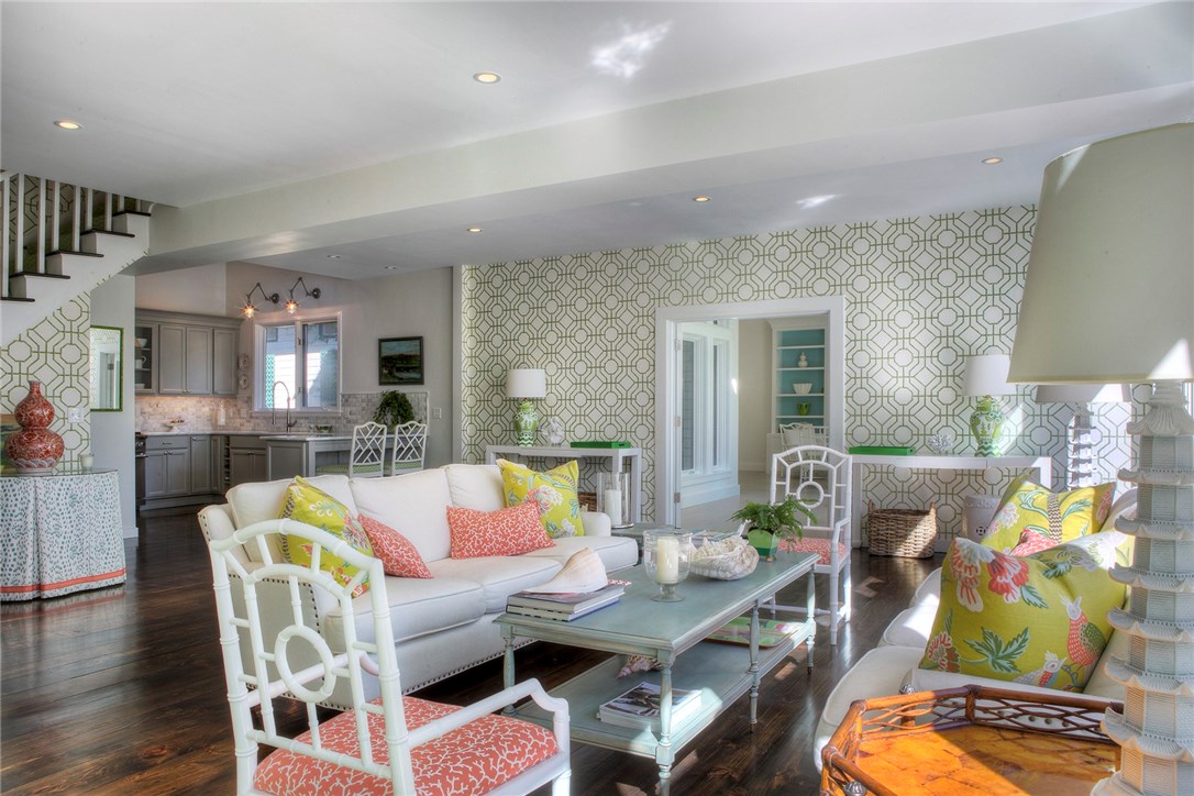 34 Eastover Road Portsmouth, RI 02871 - Photo 11 of 40 Gallery Image 11