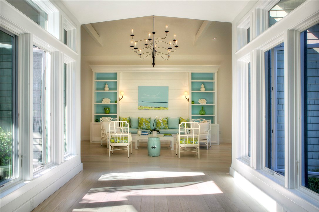 34 Eastover Road Portsmouth, RI 02871 - Photo 12 of 40 Gallery Image 12