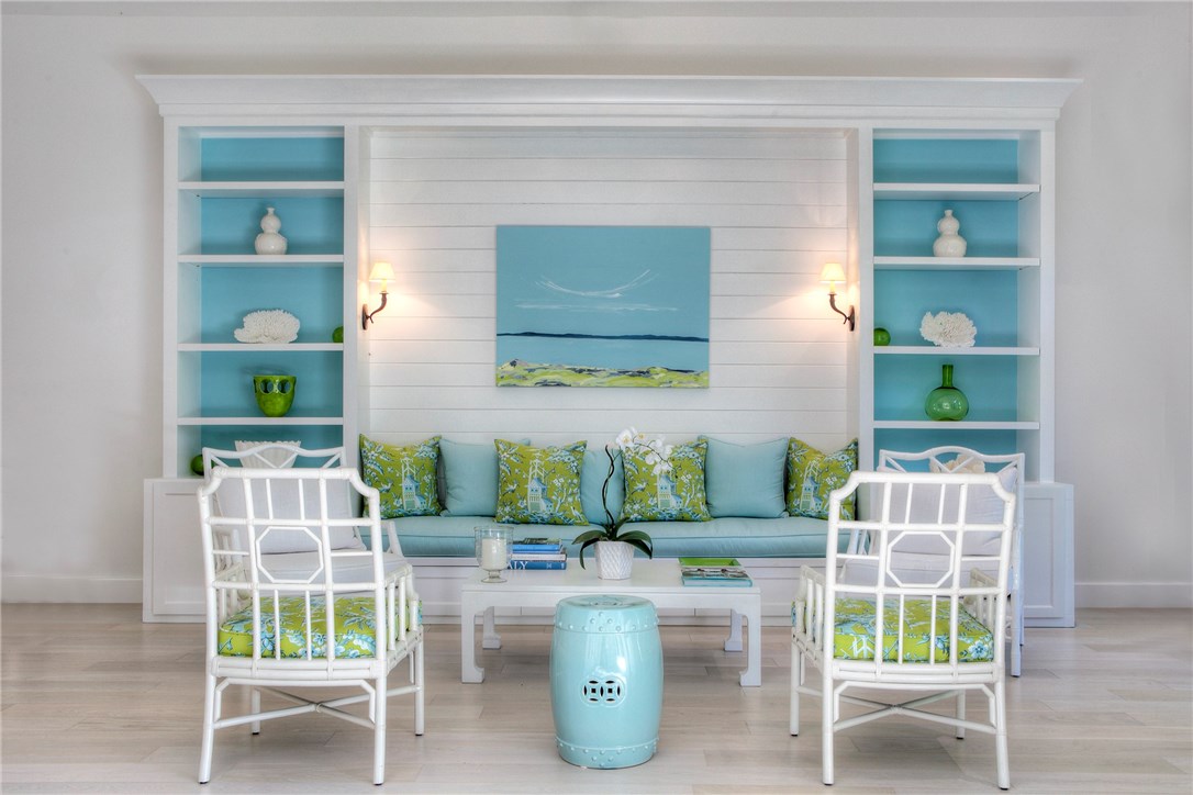 34 Eastover Road Portsmouth, RI 02871 - Photo 13 of 40 Gallery Image 13