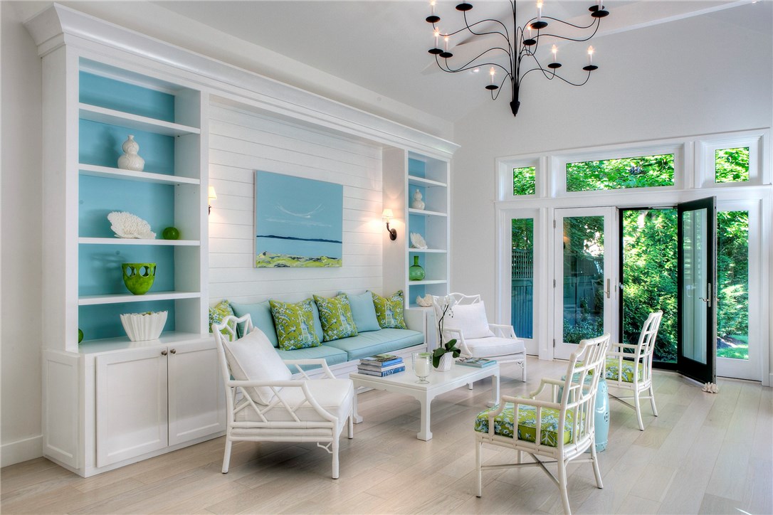 34 Eastover Road Portsmouth, RI 02871 - Photo 14 of 40 Gallery Image 14