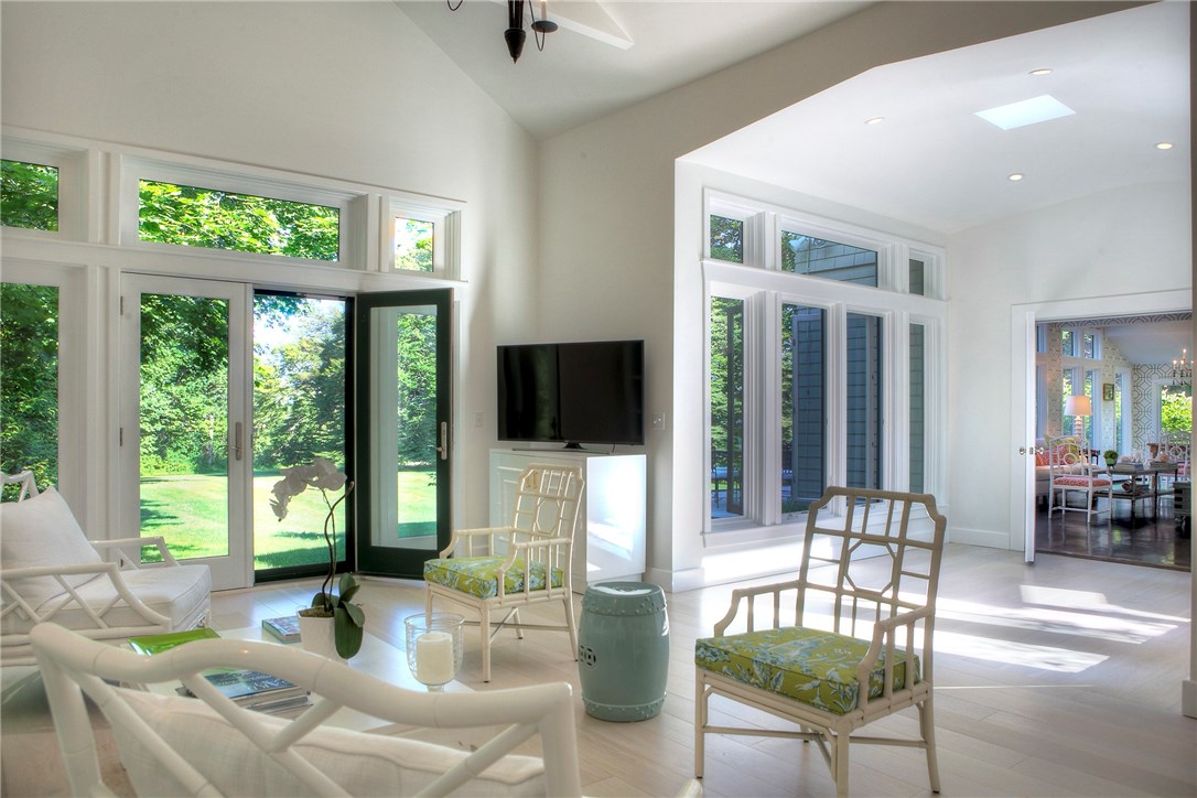34 Eastover Road Portsmouth, RI 02871 - Photo 15 of 40 Gallery Image 15