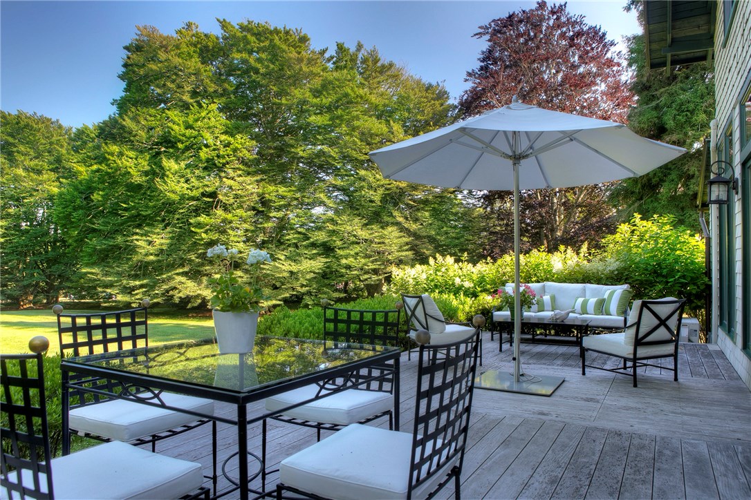 34 Eastover Road Portsmouth, RI 02871 - Photo 18 of 40 Gallery Image 18