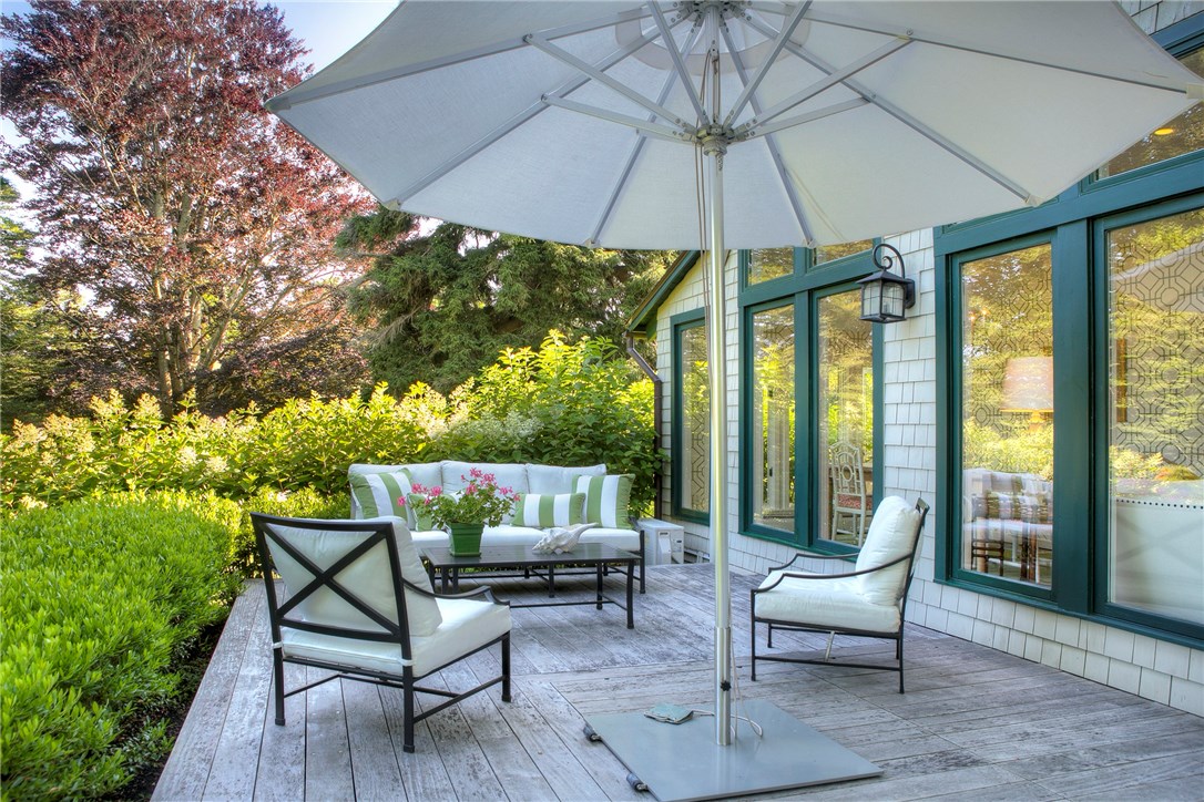 34 Eastover Road Portsmouth, RI 02871 - Photo 19 of 40 Gallery Image 19