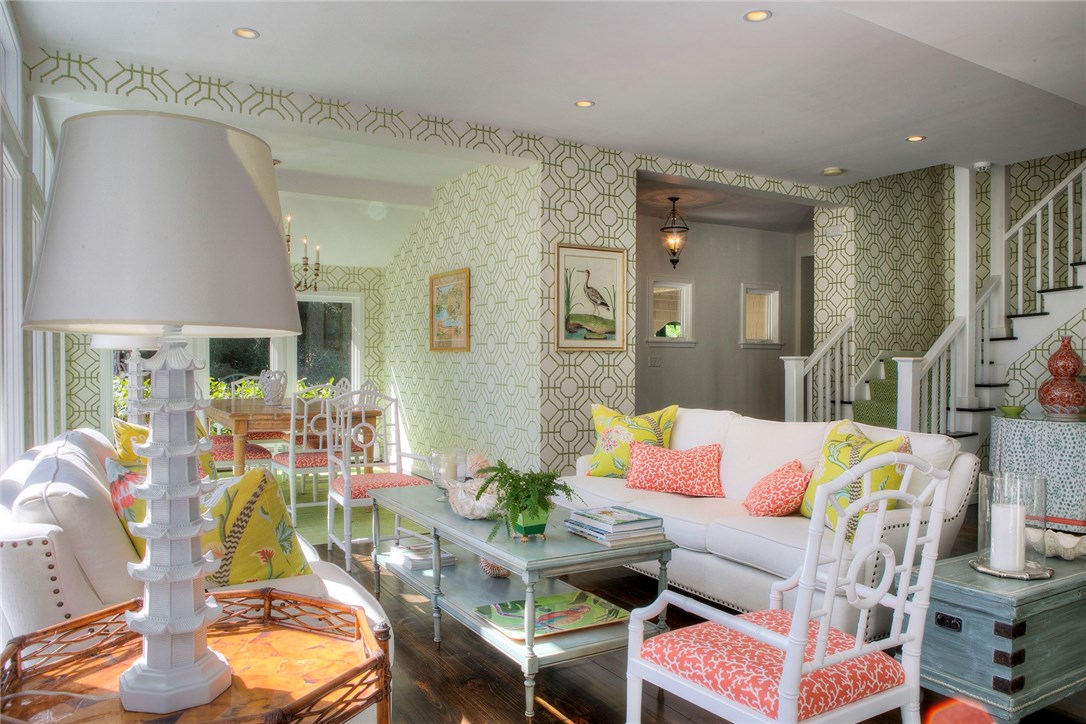 34 Eastover Road Portsmouth, RI 02871 - Photo 22 of 40 Gallery Image 22