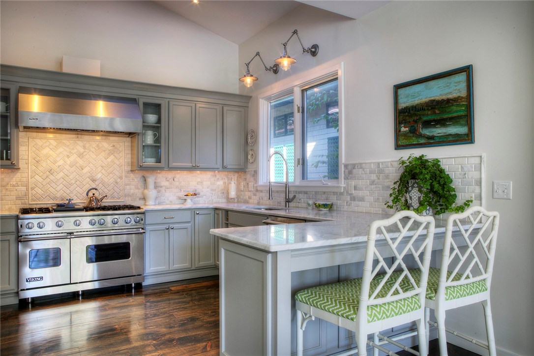 34 Eastover Road Portsmouth, RI 02871 - Photo 23 of 40 Gallery Image 23