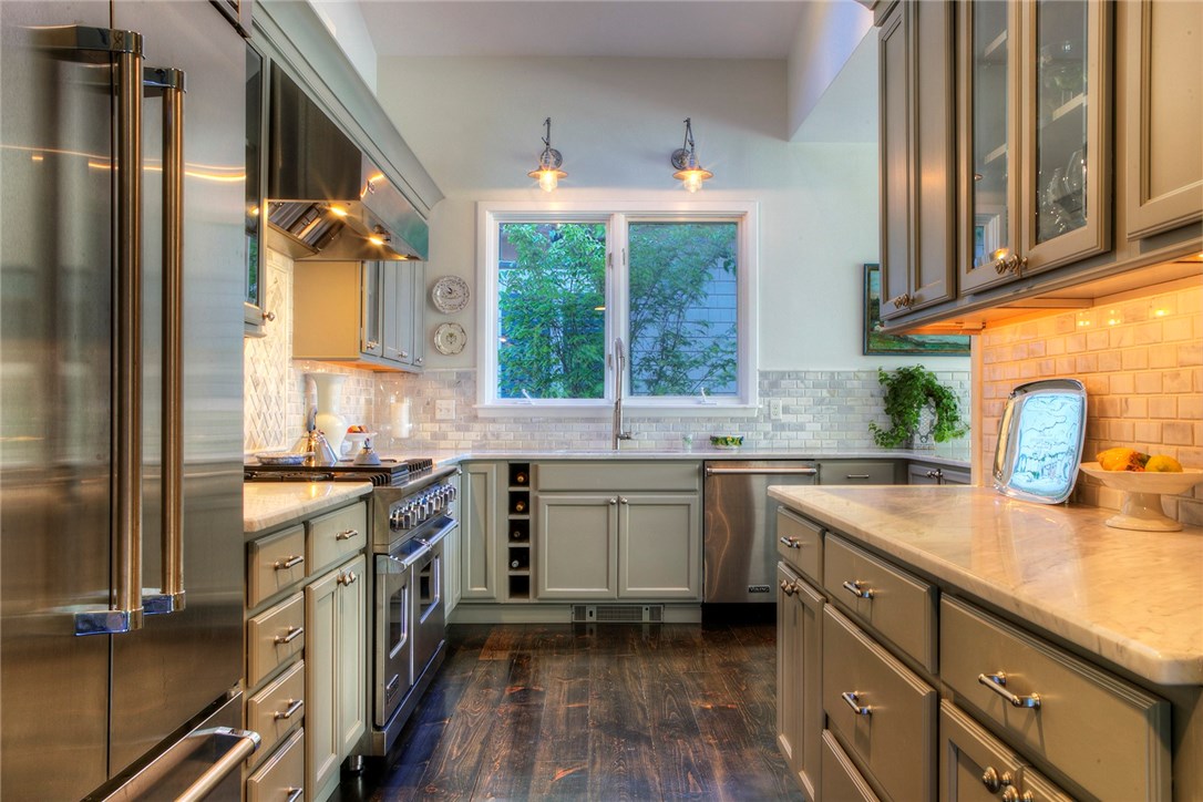34 Eastover Road Portsmouth, RI 02871 - Photo 25 of 40 Gallery Image 25