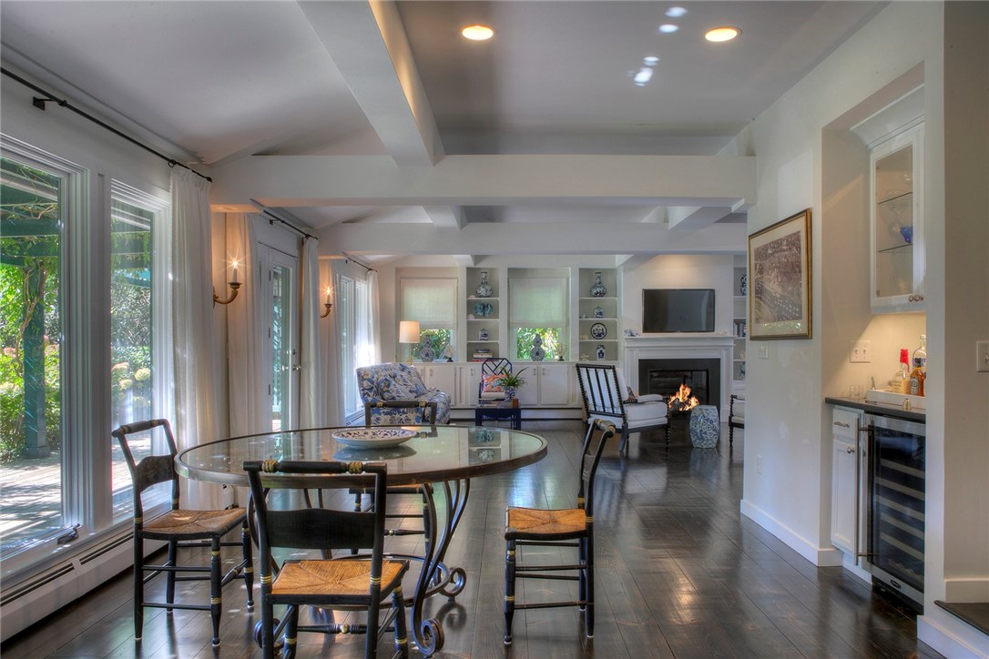 34 Eastover Road Portsmouth, RI 02871 - Photo 26 of 40 Gallery Image 26