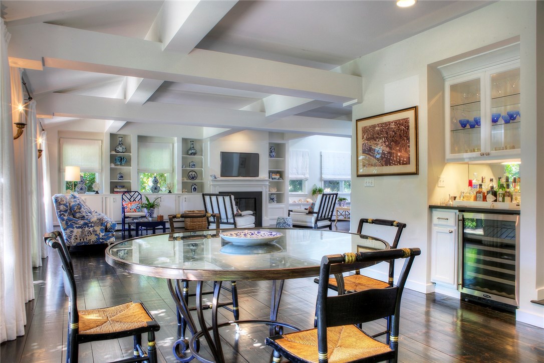 34 Eastover Road Portsmouth, RI 02871 - Photo 27 of 40 Gallery Image 27
