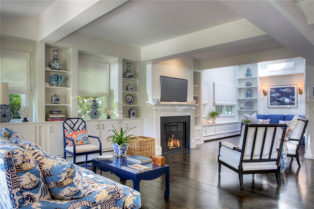 34 Eastover Road Portsmouth, RI 02871 - Photo 28 of 40 Gallery Image 28