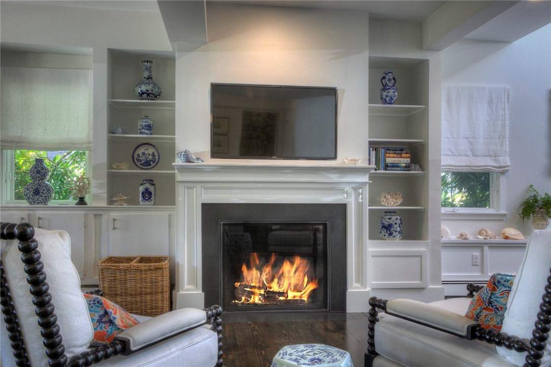 34 Eastover Road Portsmouth, RI 02871 - Photo 29 of 40 Gallery Image 29
