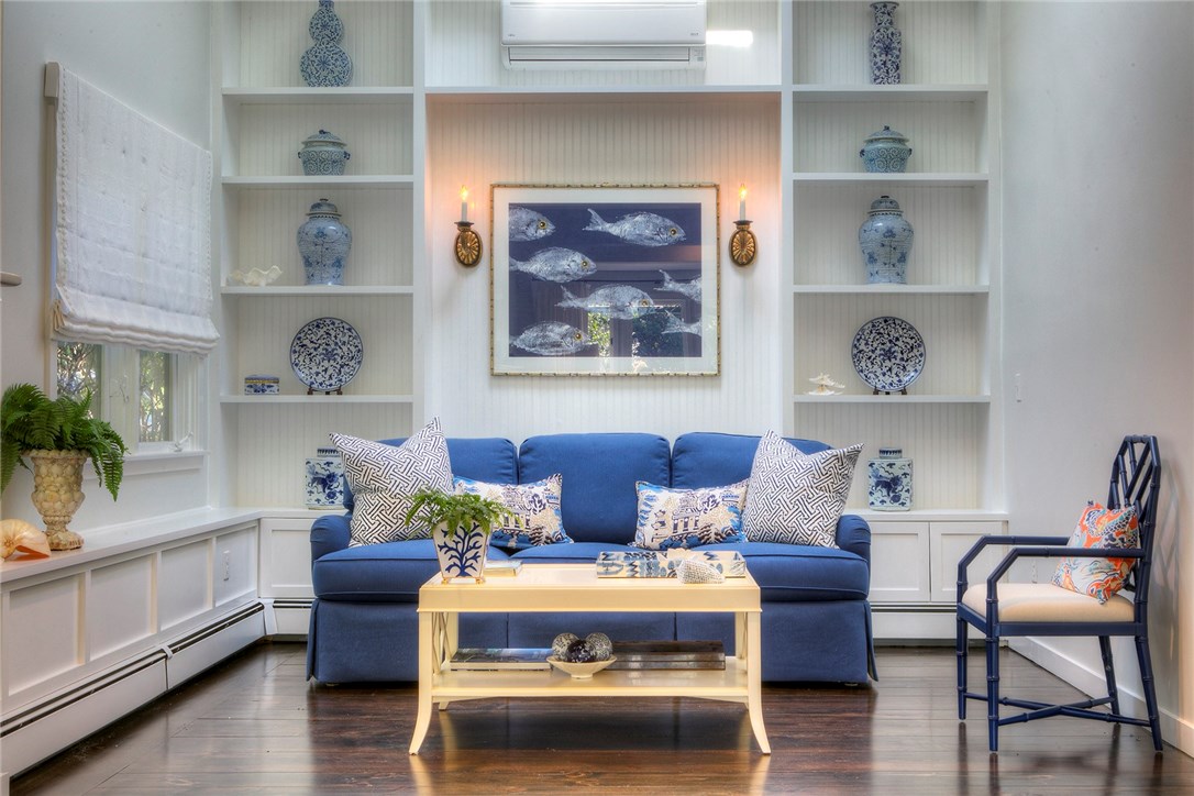 34 Eastover Road Portsmouth, RI 02871 - Photo 30 of 40 Gallery Image 30
