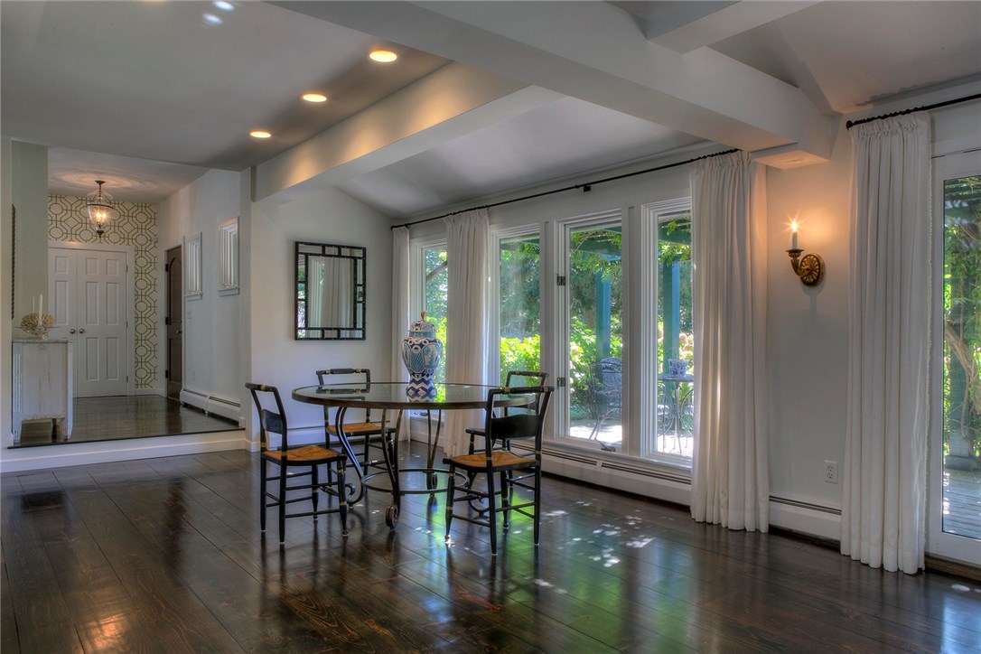 34 Eastover Road Portsmouth, RI 02871 - Photo 31 of 40 Gallery Image 31
