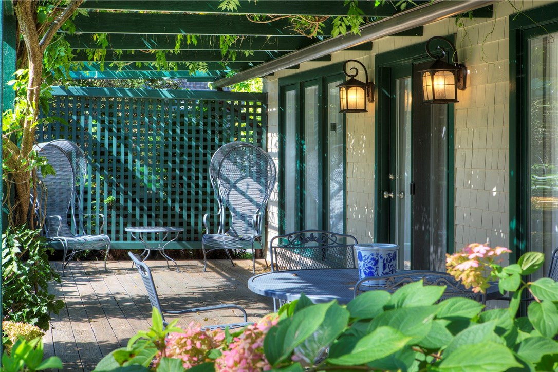 34 Eastover Road Portsmouth, RI 02871 - Photo 33 of 40 Gallery Image 33