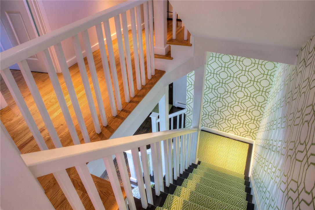 34 Eastover Road Portsmouth, RI 02871 - Photo 34 of 40 Gallery Image 34
