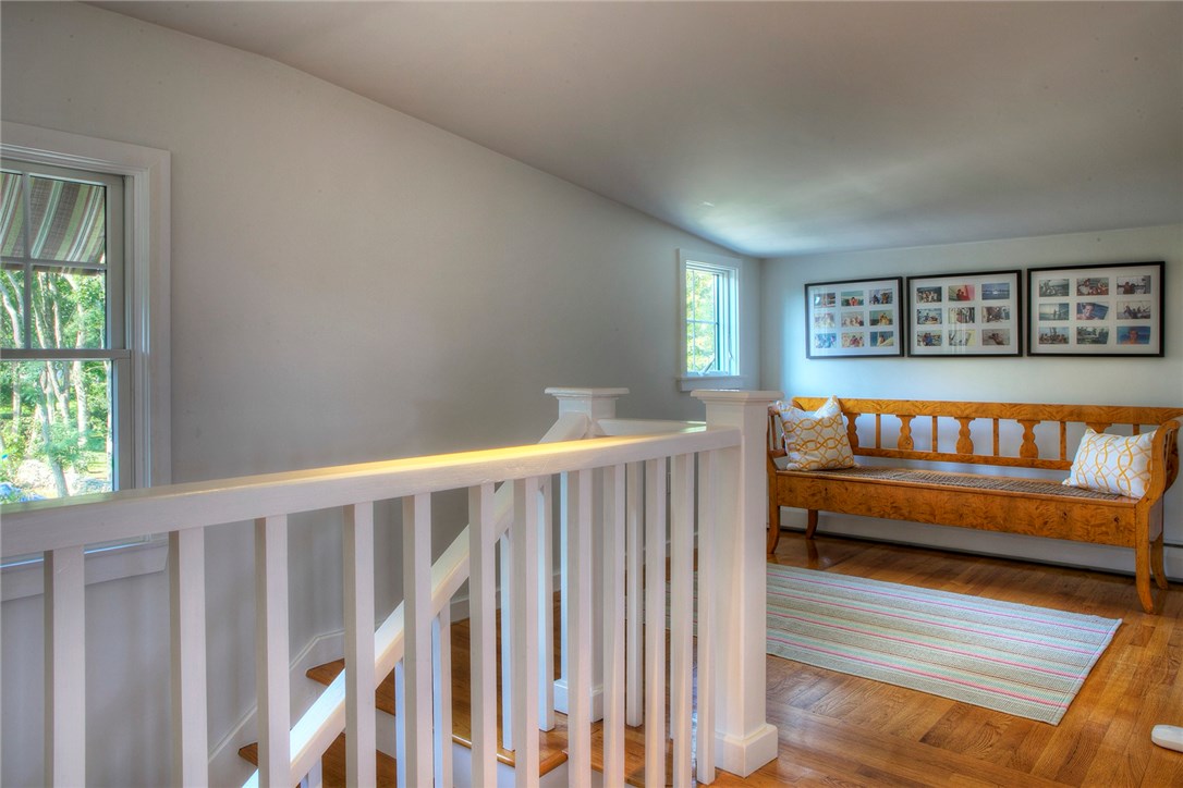 34 Eastover Road Portsmouth, RI 02871 - Photo 36 of 40 Gallery Image 36
