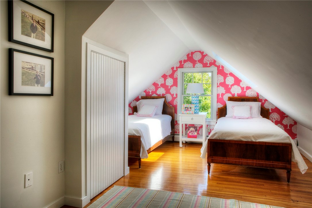 34 Eastover Road Portsmouth, RI 02871 - Photo 37 of 40 Gallery Image 37