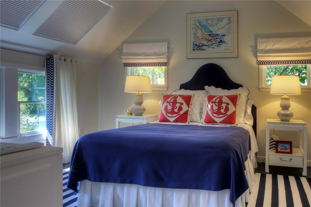 34 Eastover Road Portsmouth, RI 02871 - Photo 38 of 40 Gallery Image 38