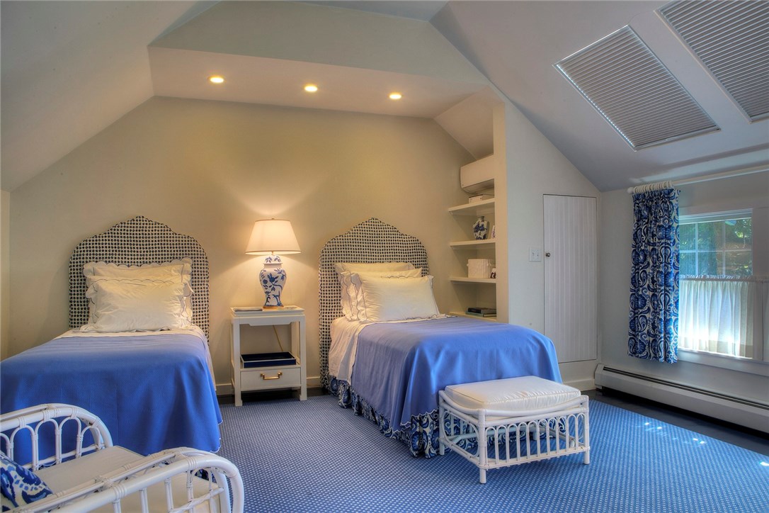 34 Eastover Road Portsmouth, RI 02871 - Photo 39 of 40 Gallery Image 39
