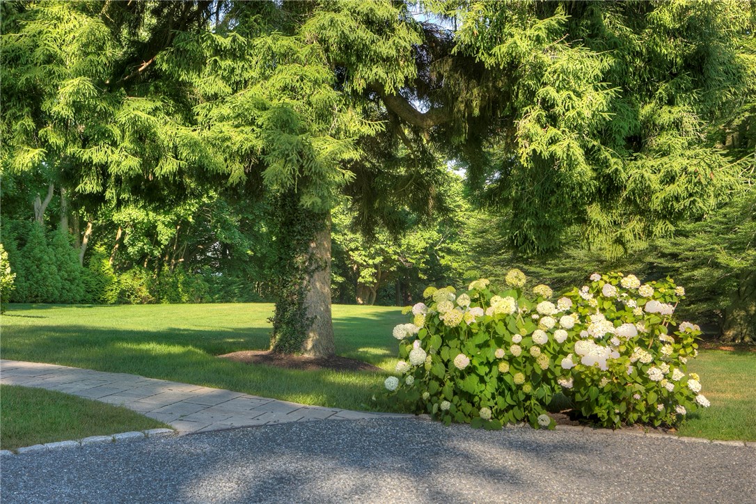 34 Eastover Road Portsmouth, RI 02871 - Photo 40 of 40 Gallery Image 40