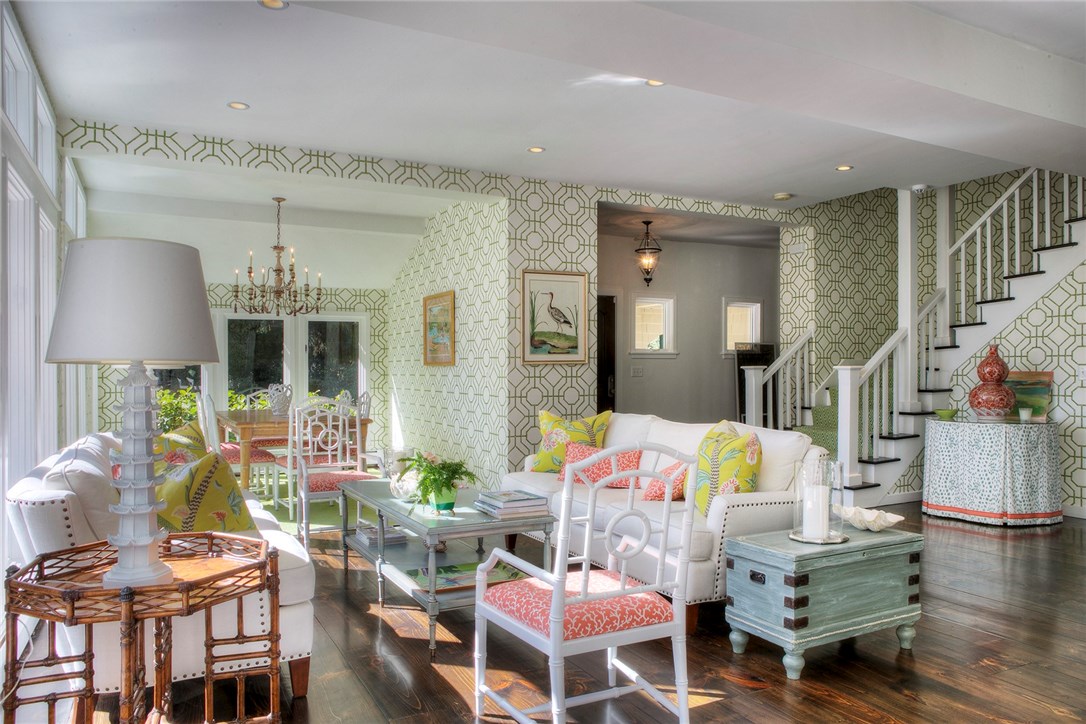 Gallery Image 7