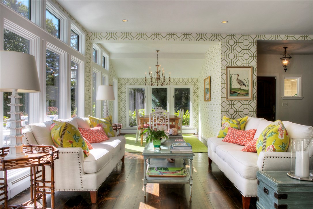 34 Eastover Road Portsmouth, RI 02871 - Photo 9 of 40 Gallery Image 9