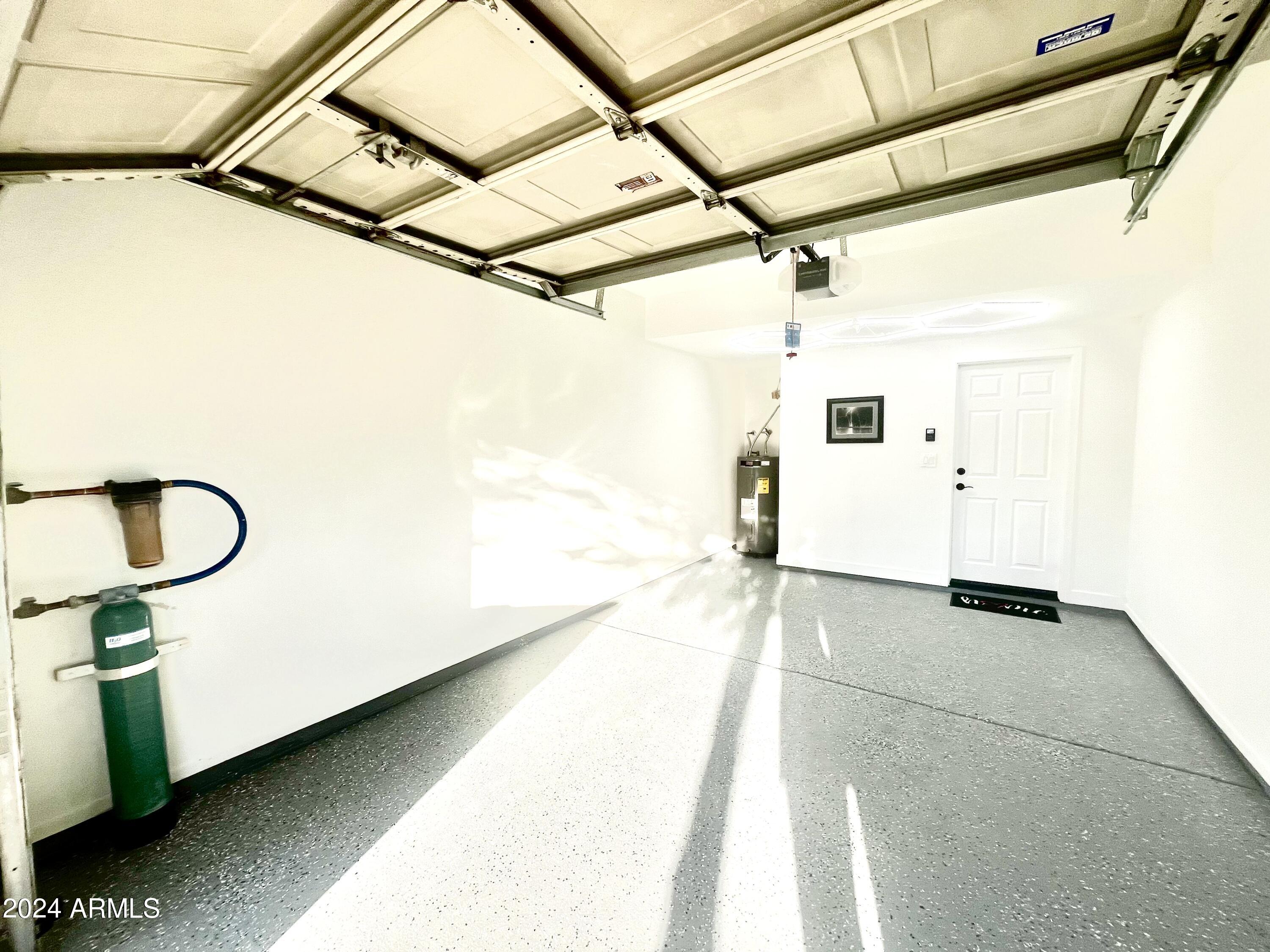7710 East Gainey Ranch Road, Unit 137 Scottsdale, AZ 85258 - Photo 45 of 56 a view of a storage & utility room