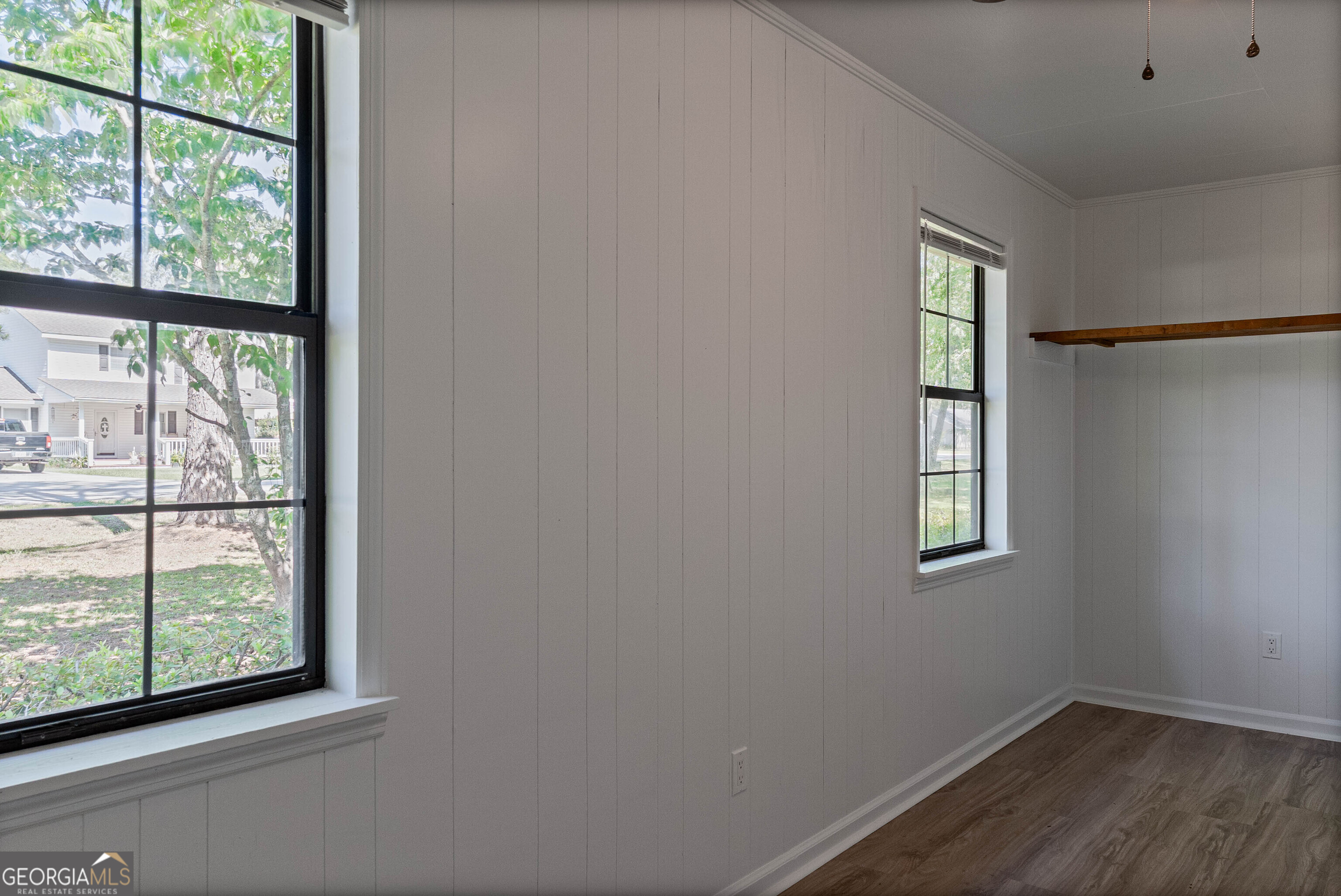 1010 Cherrywood Road Waycross, GA 31503 - Photo 24 of 27