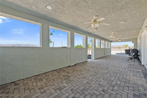 $599,999 | 9090 South Josephine Street, Pahrump, NV 89048