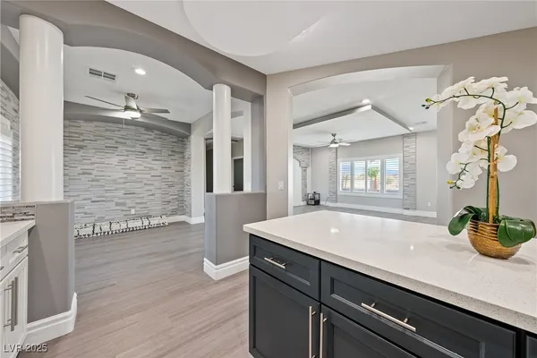 $599,999 | 9090 South Josephine Street, Pahrump, NV 89048