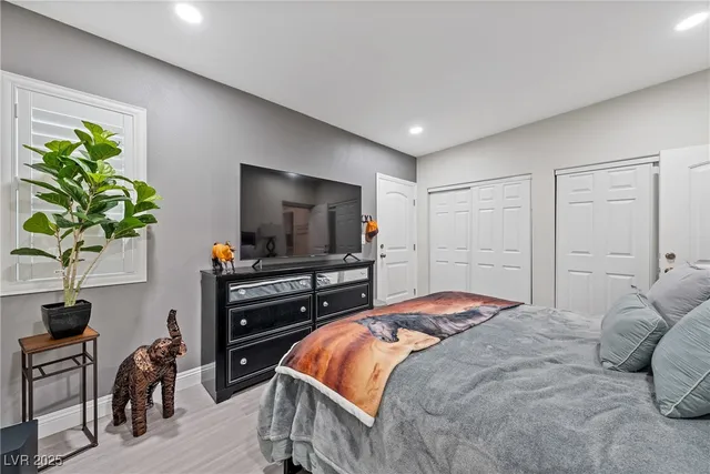 $699,999 | 9090 South Josephine Street, Pahrump, NV 89048