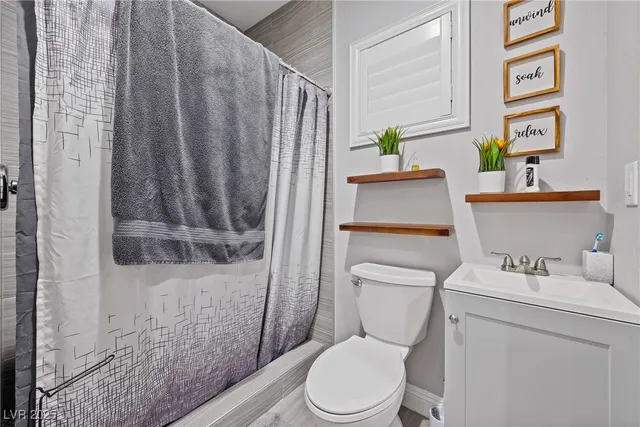 $699,999 | 9090 South Josephine Street, Pahrump, NV 89048