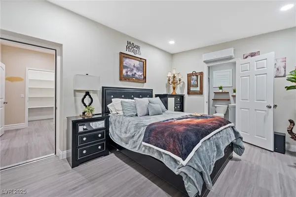 $599,999 | 9090 South Josephine Street, Pahrump, NV 89048
