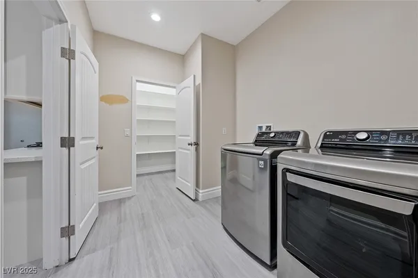 $599,999 | 9090 South Josephine Street, Pahrump, NV 89048