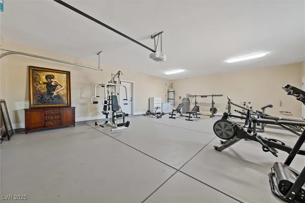 $599,999 | 9090 South Josephine Street, Pahrump, NV 89048