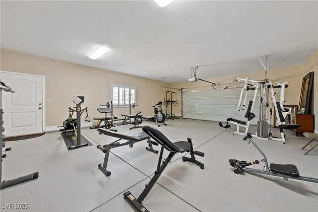 $699,999 | 9090 South Josephine Street, Pahrump, NV 89048